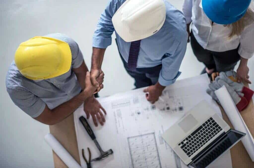 Estes Media Blog Roofing Marketing Companies