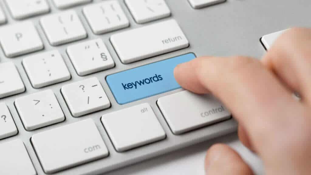 Estes Media Blog Social Media Content Creation Services