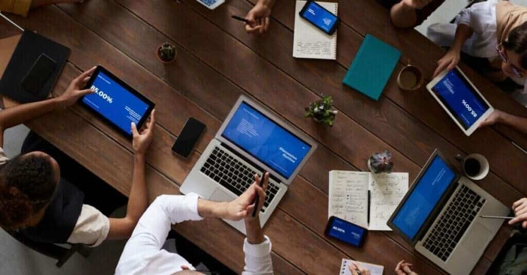 Estes Media Blog Social Media Content Creation Services