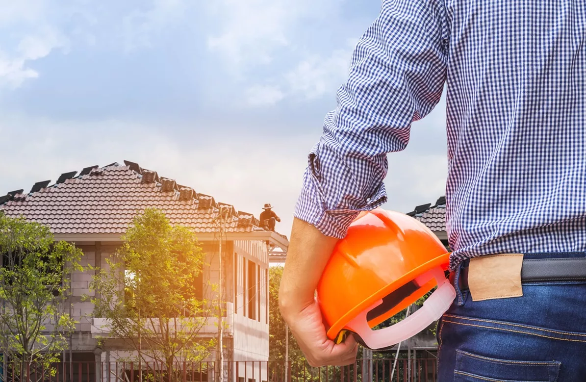 Estes Media Blog Content Marketing NJ