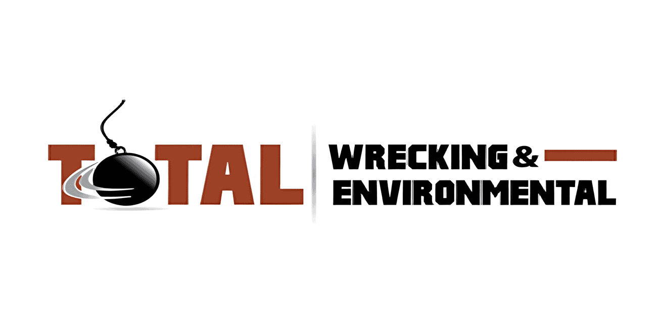 Estes Media Total Wrecking