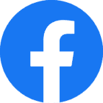 Facebook Logo