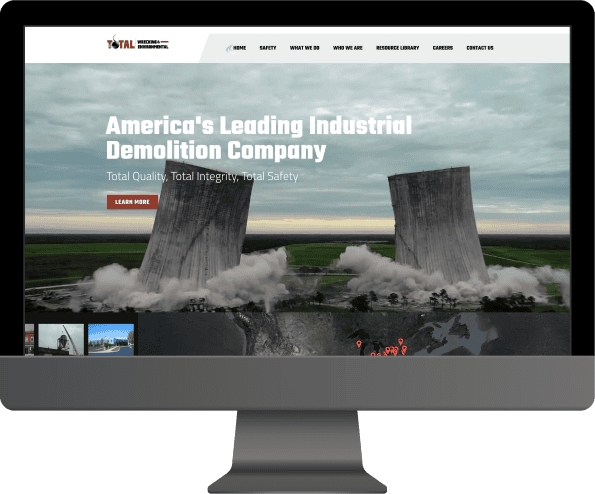 Group 1000001867 (1)