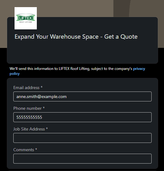 Estes Media Blog LinkedIn Marketing Strategy