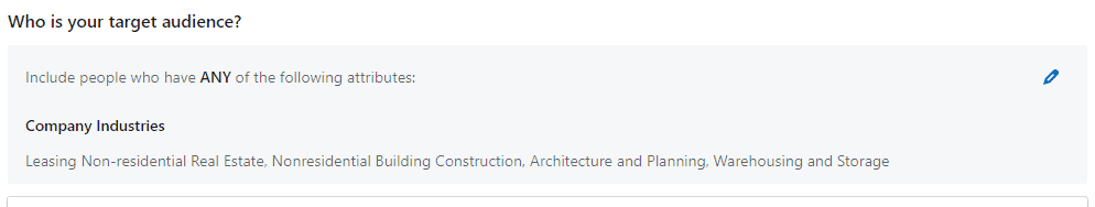 Estes Media Blog LinkedIn Marketing Strategy