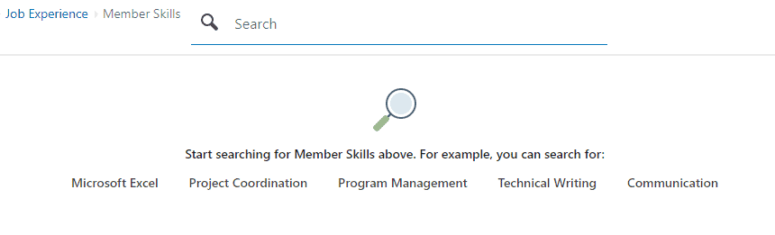 Estes Media Blog LinkedIn Marketing Strategy
