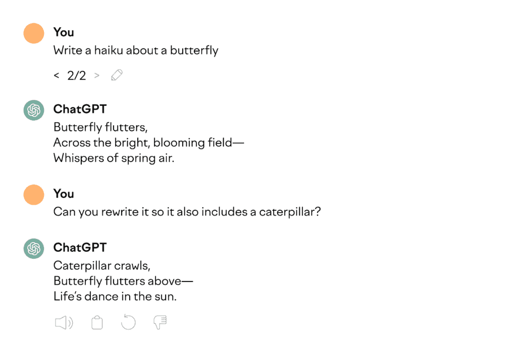 Estes Media Blog The Pros & Cons of AI-Generated Content