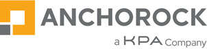 AnchoRock - KPA