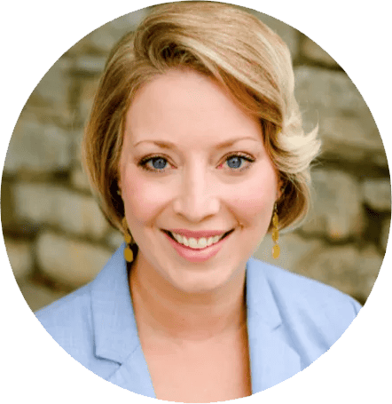 southern-land-company