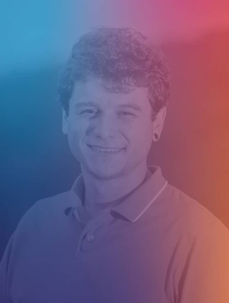 Estes Media Digital Marketing For Construction Companies