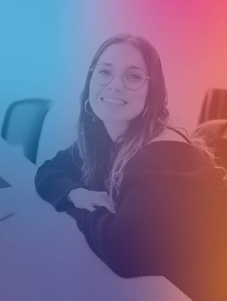 Estes Media Digital Marketing For Construction Companies