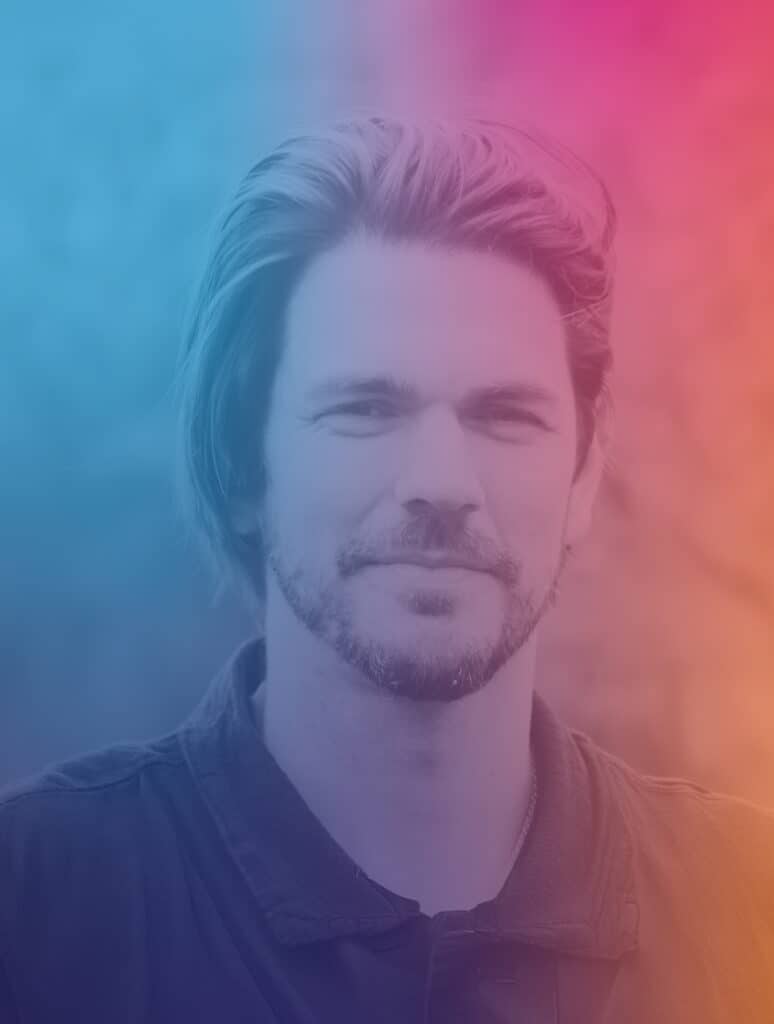 Estes Media Digital Marketing For Construction Companies