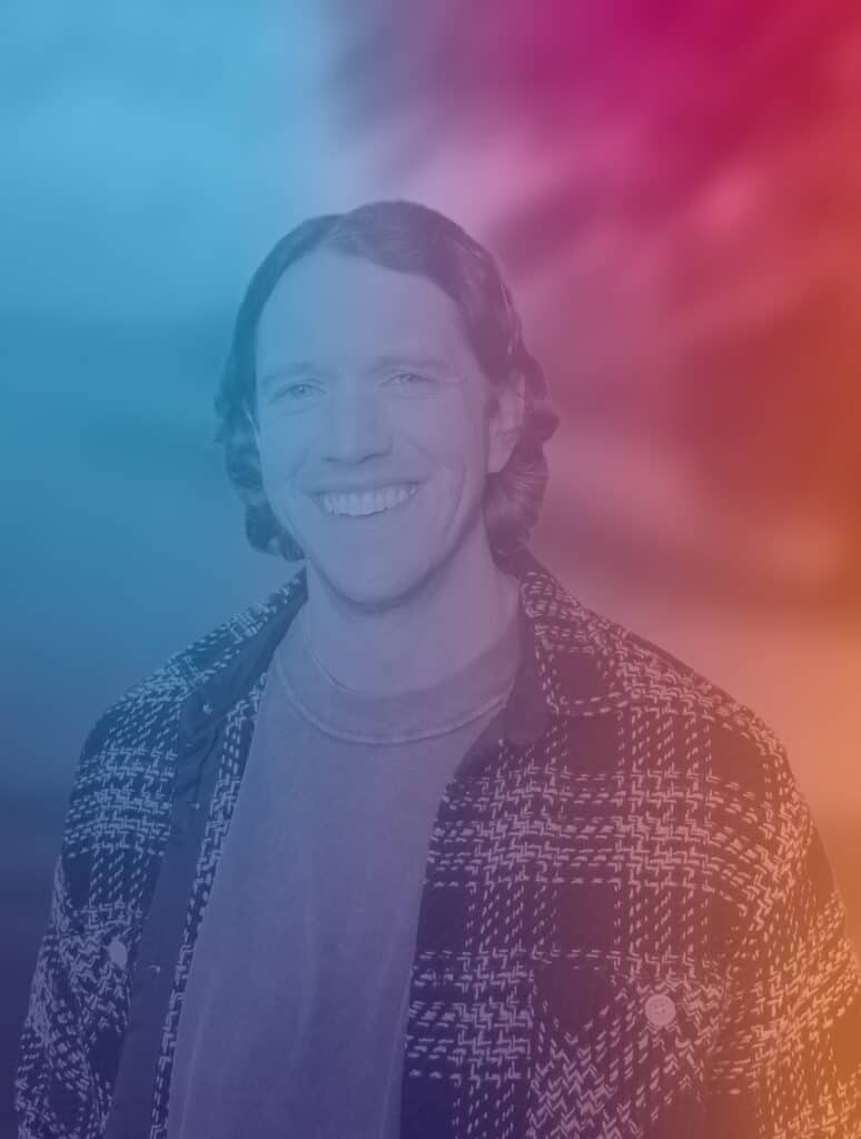 Estes Media Digital Marketing For Construction Companies