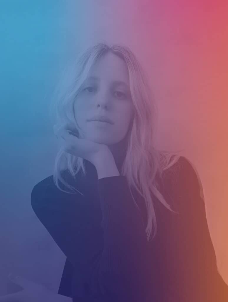 Estes Media Digital Marketing For Construction Companies