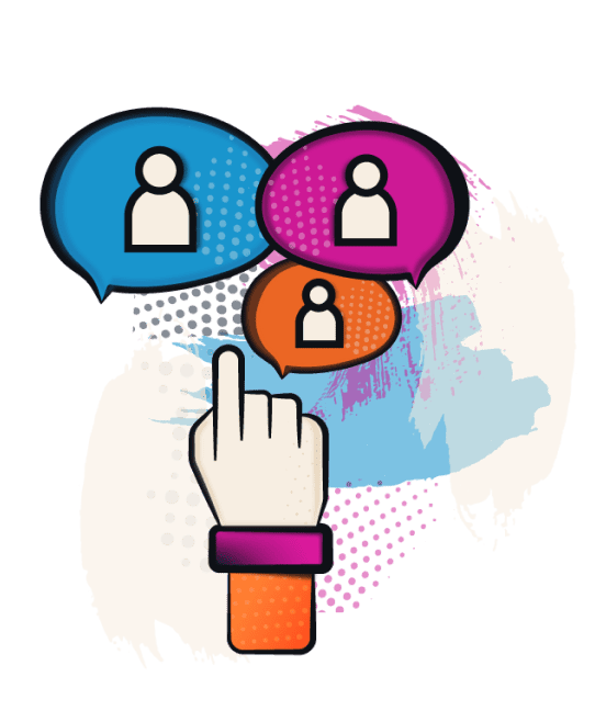 Full access to the NJ Construction marketing Agency -Estes Media