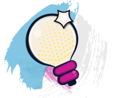 Top rated construction marketing ideas