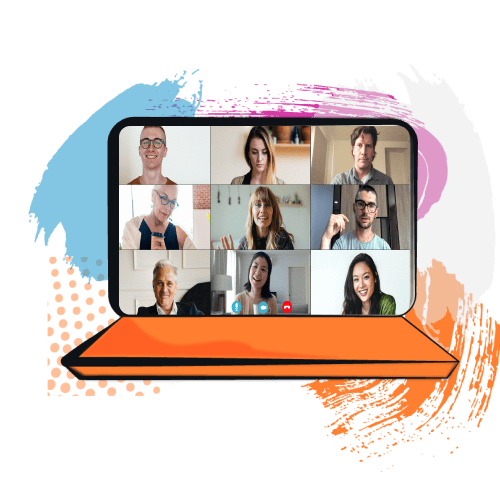 NJ Based Construction marketing Agency