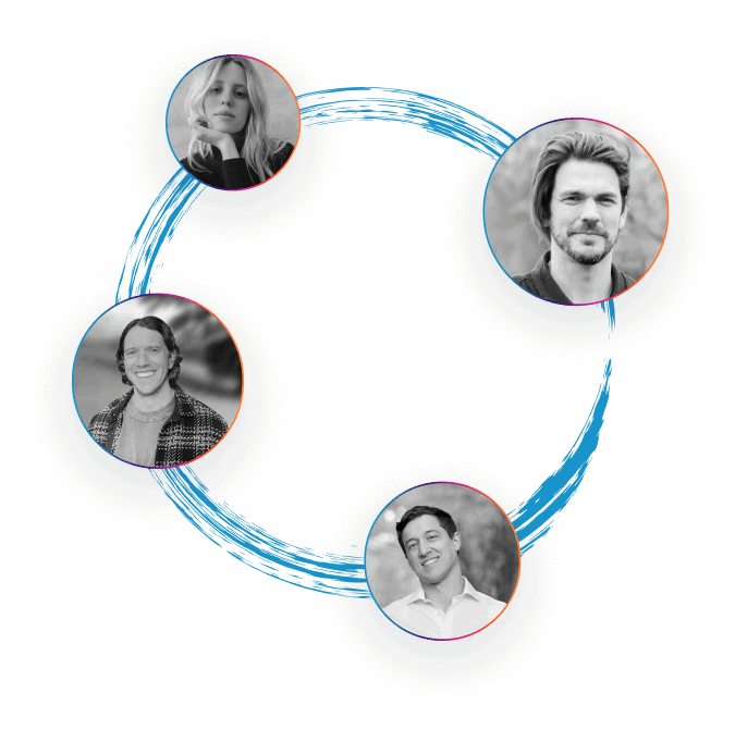 Estes Media- Your Top SEO Marketing Experts for Growth and ROI