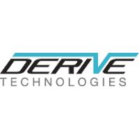 Derive Technologies Works with the Estes Media Group Inc
