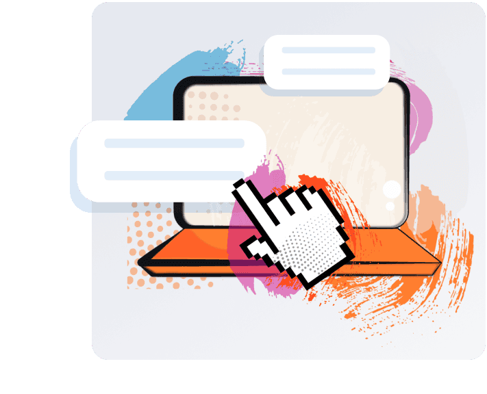 Digital Marketing Agency NJ for Roofers, Contractors & Startups- Estes Media