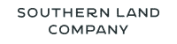 Marketing for Construction and Southern Land Company