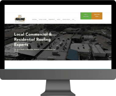 Estes Media is Your Commercial Roofing Marketing Partner