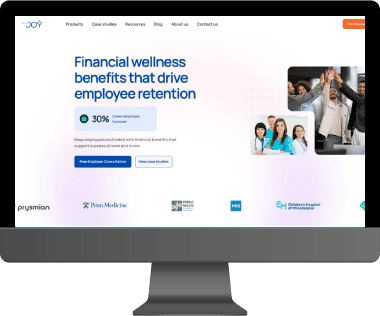 Estes Media Websites Include Quality SEO, Lead Retention, and B2B Market Research