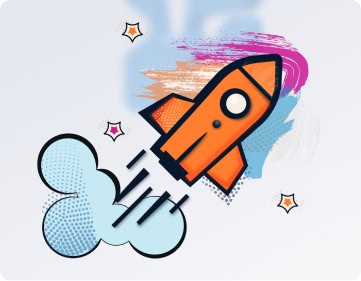 Estes Media, Content Marketing Startups