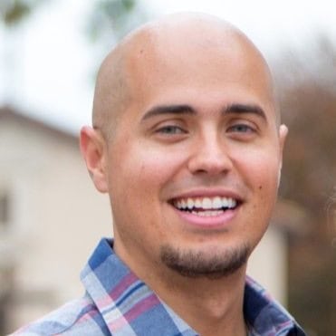 Marketing Agency for Construction Companies: Anchorock