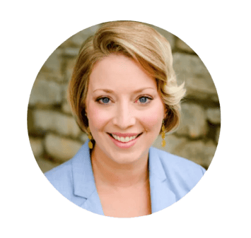 Estes Media Digital Marketing For Construction Companies