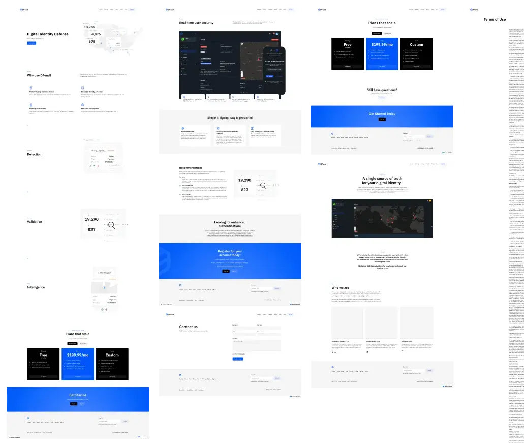 Social media agency nj