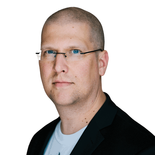 Experts in roofing promotions