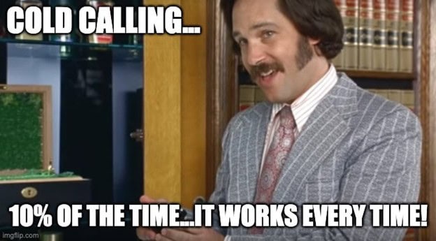 Estes Media Blog: B2B Market Research for Saas: Actually Understand Your Market And Build An Edge