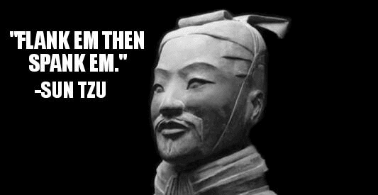 Estes Media Blog: B2B Market Research for Saas: Actually Understand Your Market And Build An Edge