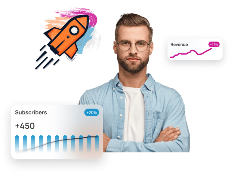 construction marketing services