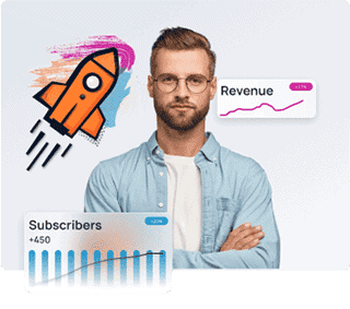 Construction marketing strategies