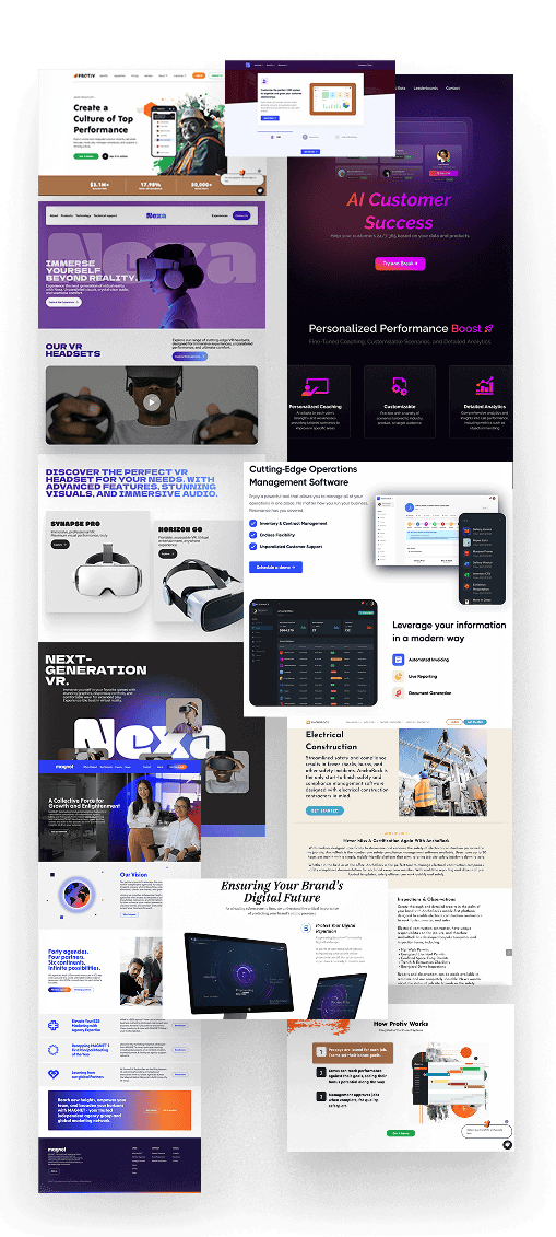 Estes Media Digital Marketing For Construction Companies