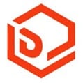 Top 10 Construction Marketing Agencies