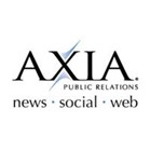 Top 10 Construction Marketing Agencies