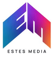 Estes Media Top 1 Construction Marketing Agencies
