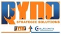 Top 10 Construction Marketing Agencies