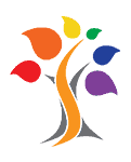 Top 10 Construction Marketing Agencies