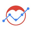 Top 10 Construction Marketing Agencies