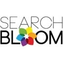 Top 10 Construction Marketing Agencies
