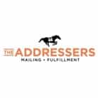 Top 10 Construction Marketing Agencies