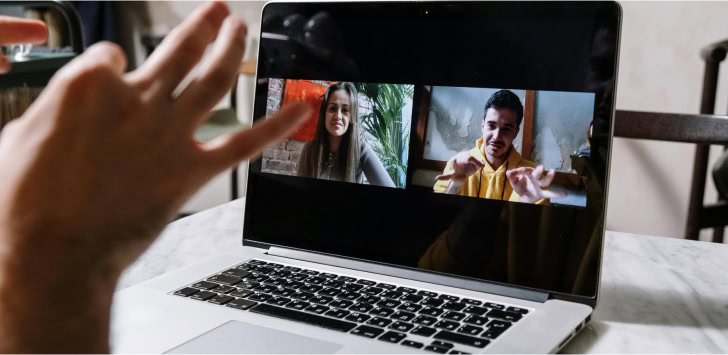 Estes Media Website Design And Development Services