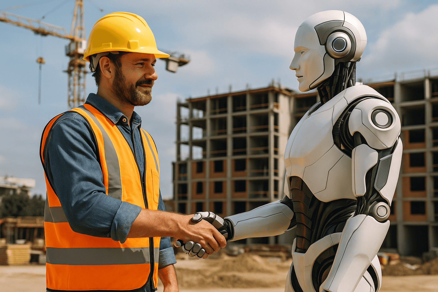 Estes Media Blog Marketing with AI-Generated Content: The Dos and Don’ts