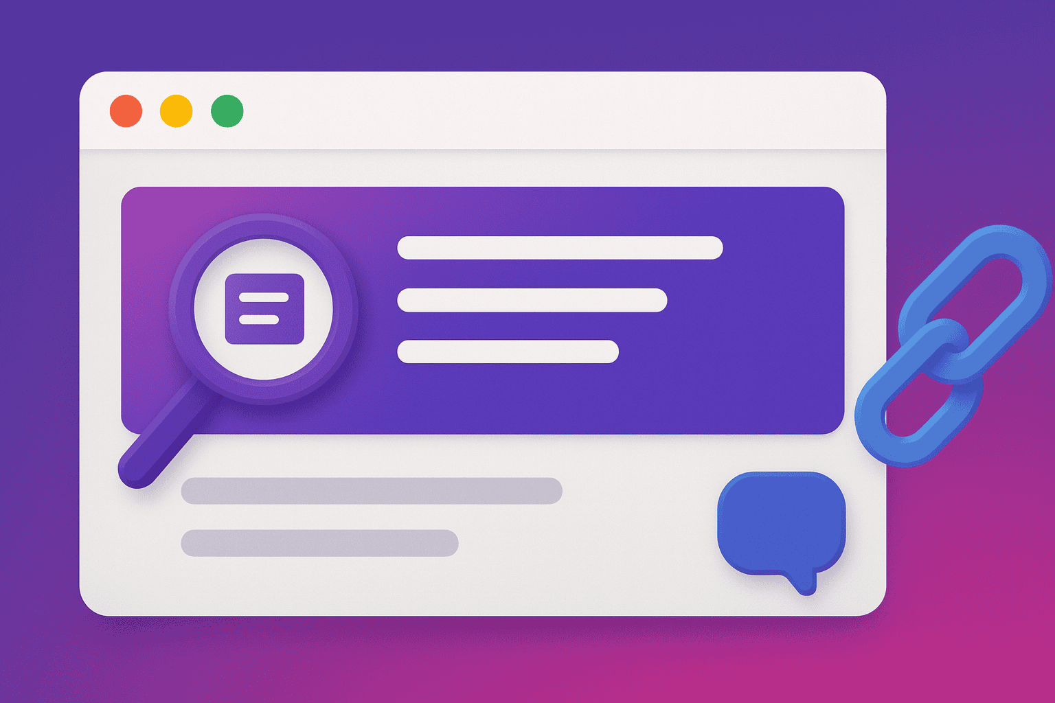 Estes Media Blog What is Zero-Click Content and Why You Should Care