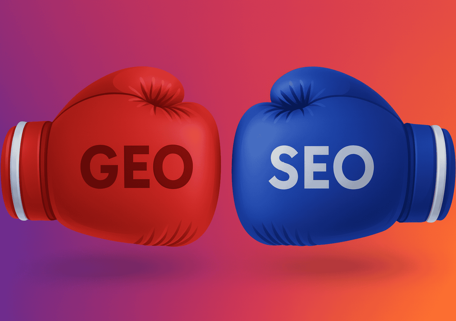 Estes Media Blog Post Why GEO is the New SEO