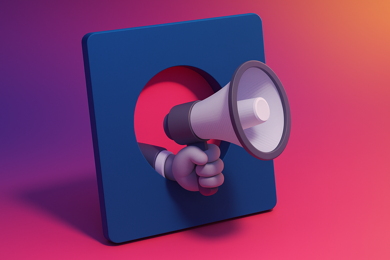 Estes Media Blog Creating Marketing Campaigns That Work: Organic SEO & B2B Growth Without Ads